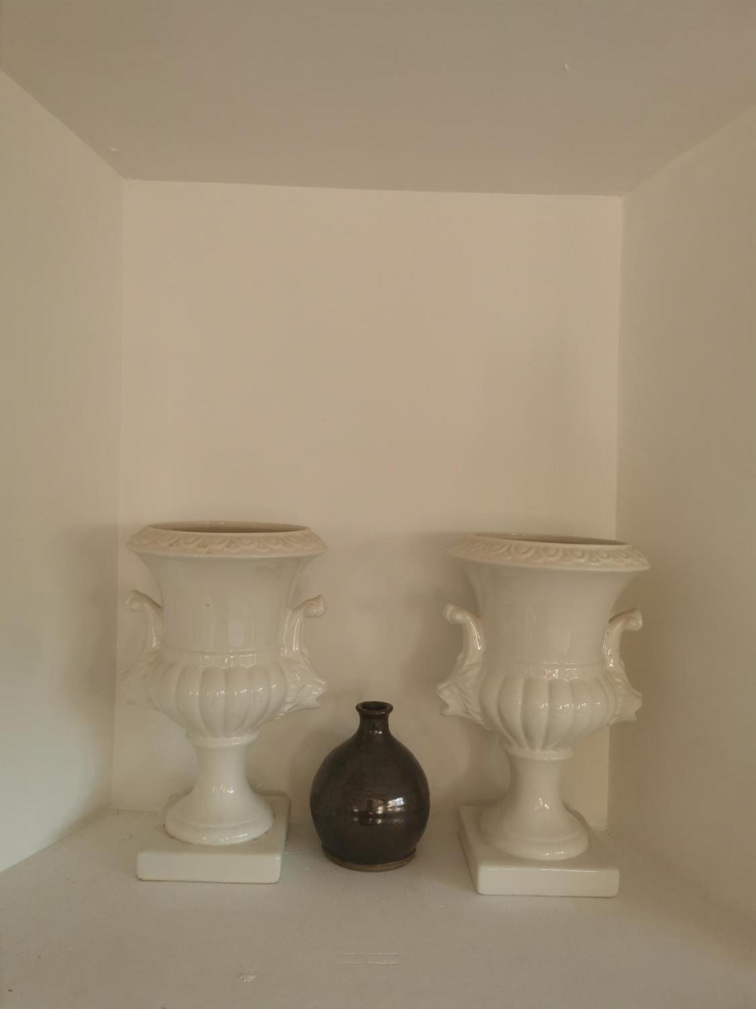 Casa Batalla Casar de Cáceres Room photo